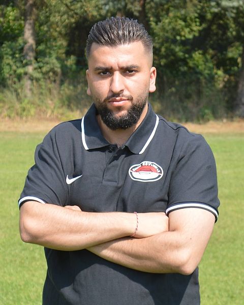 Foto: Romano Iden