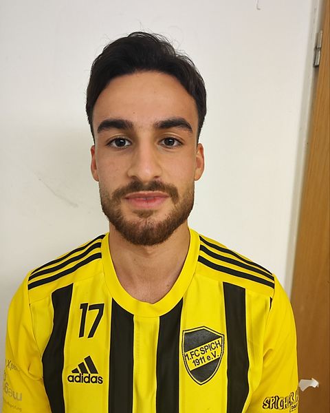 Foto: 1.FC Spich