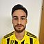 Baris Bilgic