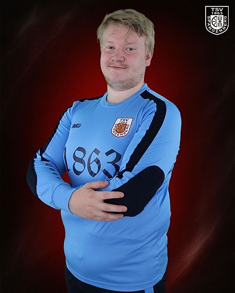 Foto: AHorn