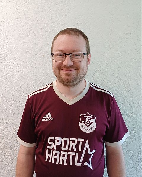 Foto: Jonas Rittner