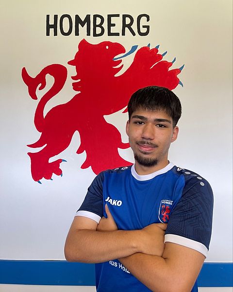 Foto: Adrian Steiner