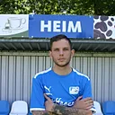 Assistbild
