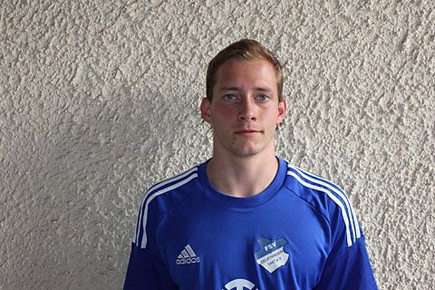 Foto: F. Rinderknecht