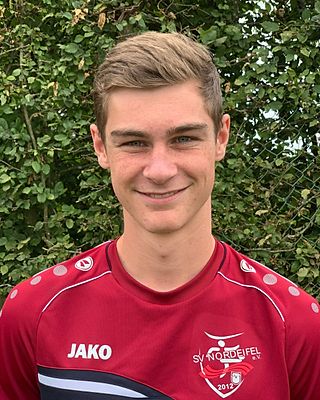 Oliver Radermacher