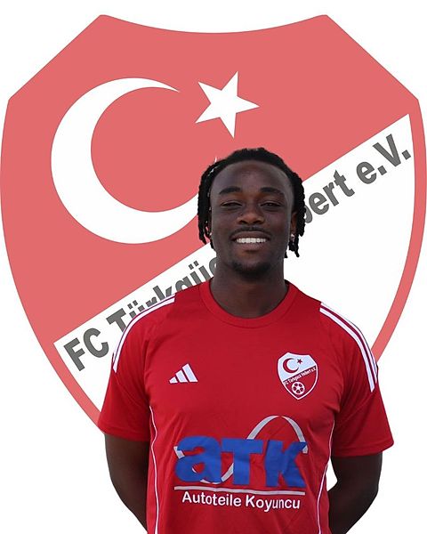 Foto: Serkan Yesilli
