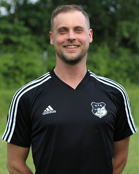 Foto: Johannes Speckner SHZ (Elmshor