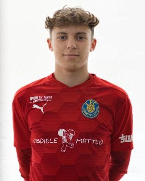 Foto: 1.FC Lokomotive Leipzig