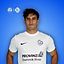 Baran Kilic