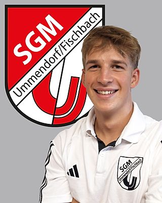 Mats Engelhart