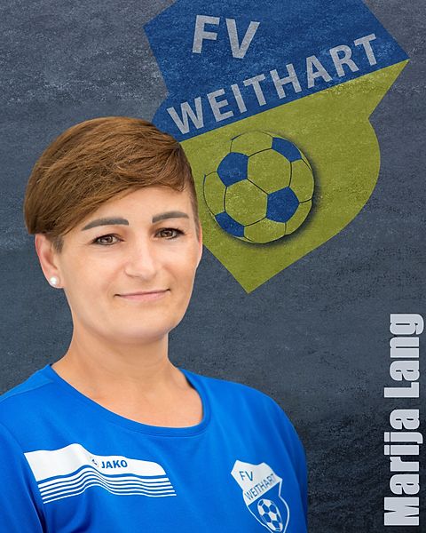 Foto: Lisa Schüler