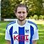 Fabian Henke