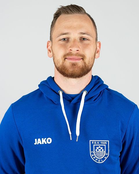 Foto: Lisa Mihr