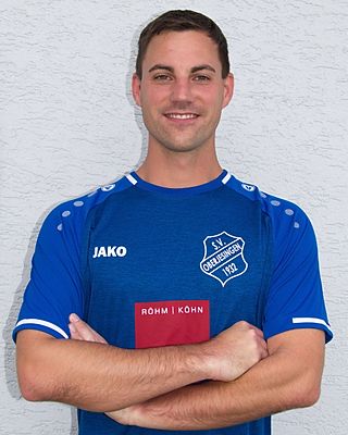 Mark Sattler