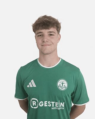 Jannes Eißing