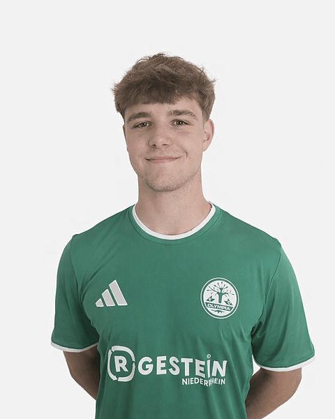 Foto: MvD