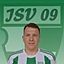 Denis Jovanovski