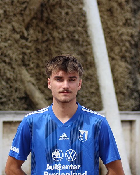 Foto: Pascal Heinemann