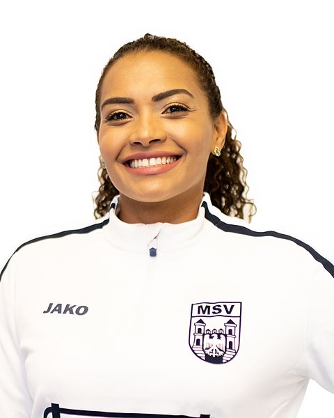 Foto: MSV 1919 Neuruppin e.V.