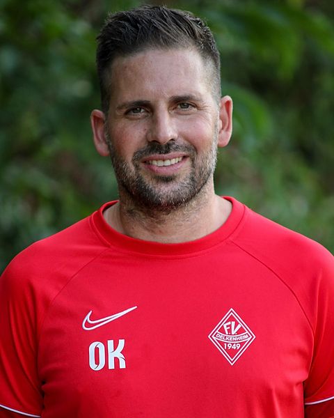 Foto: René Leichtfuß