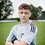 Dominik Bulla