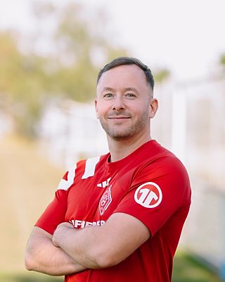 Philipp Pfeiffer