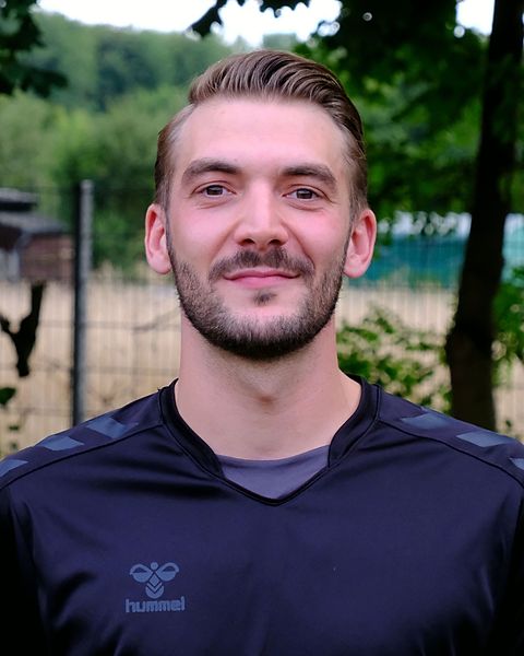 Foto: stefan.hahne@web.de