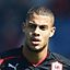 Rudy Gestede