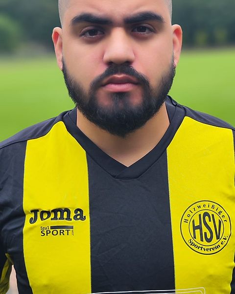 Ali Reza Farsi