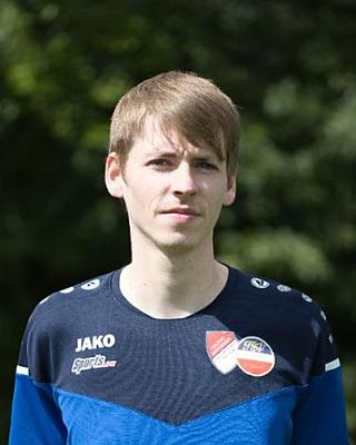 Nils Siefke