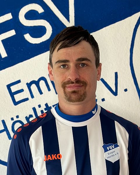 Foto: FSV Empor Hörlitz