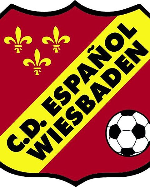 Foto: Carsten Zillmann