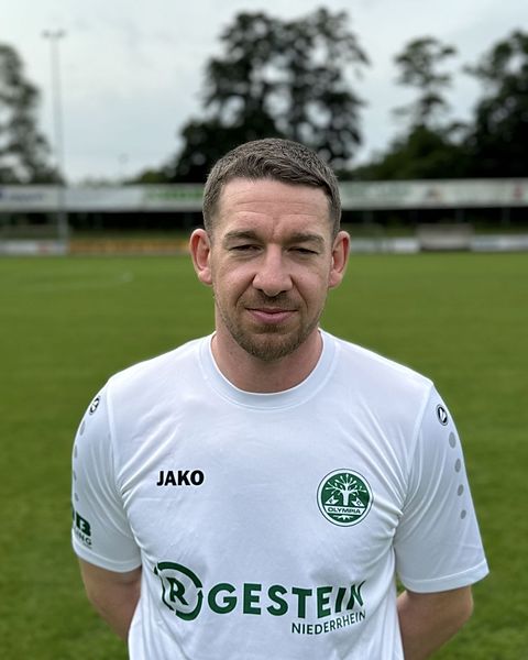 Foto: Giesen