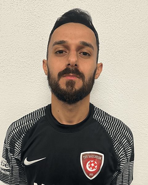 Foto: Ömer Gül