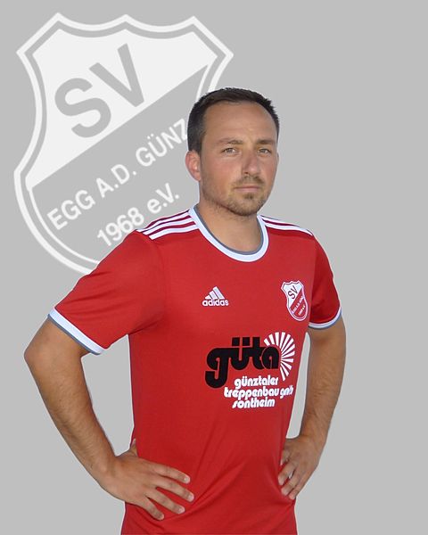 Foto: Julian Singer