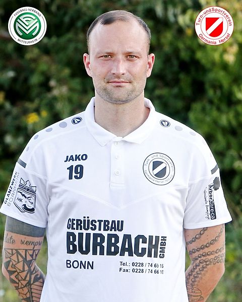 Foto: Elias