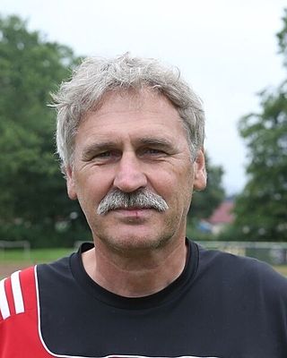 Karsten Hoppe