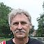 Karsten Hoppe