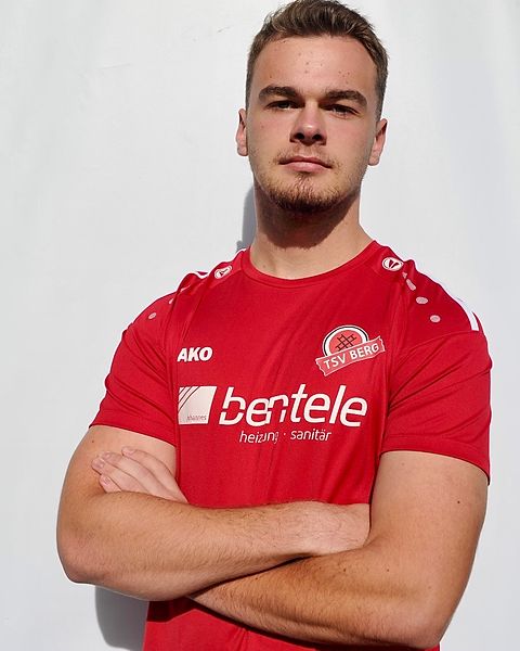 Foto: Horst Pawlowski