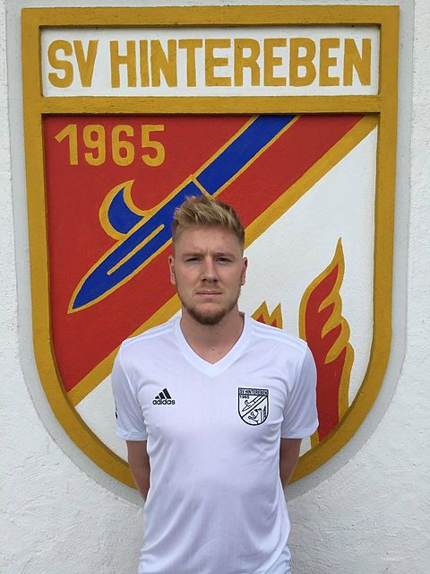 Foto: SV Hintereben