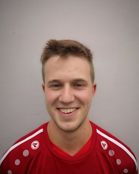 Foto: Lehmann, Patrick