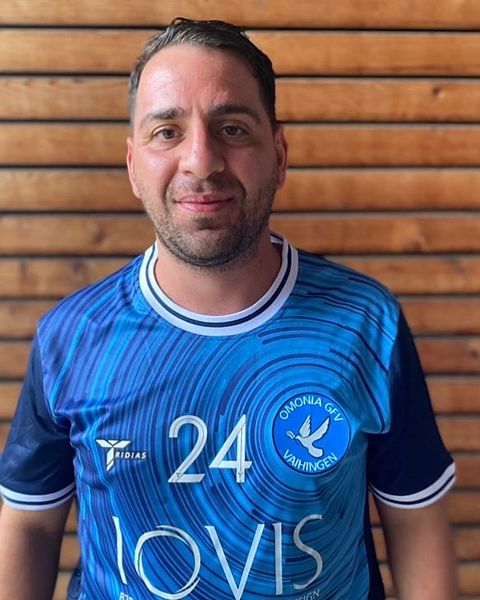 Foto: Marco Palazzolo