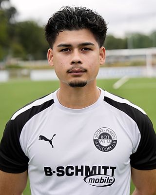 Michael Moenke