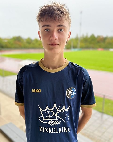 Foto: TSV Haar