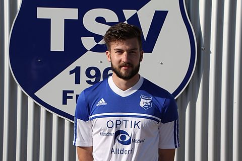 Foto: unbekannt