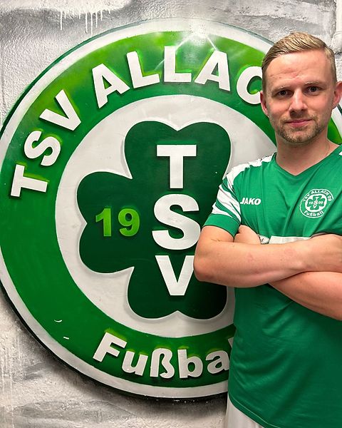 Foto: TSV09