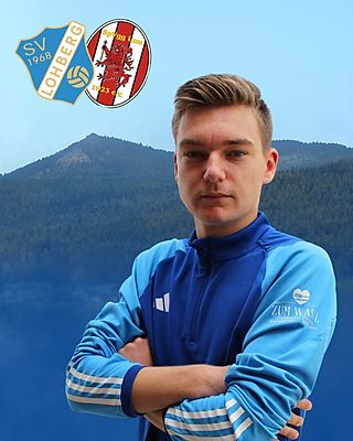 Benedikt Aschenbrenner