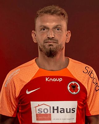 Alban Jahiu