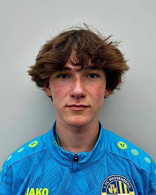 Maksym Rukavishnikov