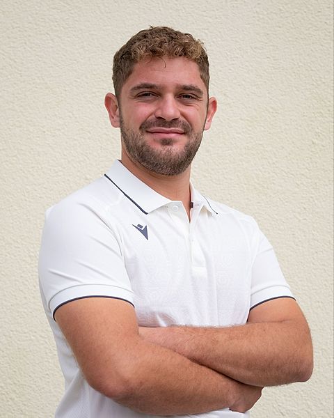 Foto: Eva  Simonides fühl-es-fotogra